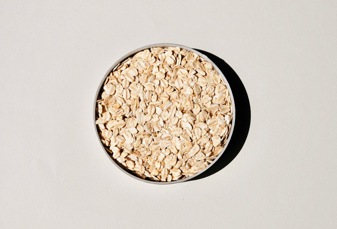 Les bénéfices d'une nutrition équilibrée
